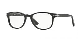 zvětšit obrázek - Dioptrické brýle Persol PO 3085V 9000
