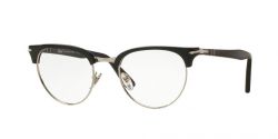 zvětšit obrázek - Dioptrické brýle Persol  PO8129V 95