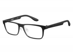zvětšit obrázek - Dioptrické brýle Carrera CA5539 DL5