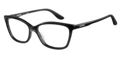 zvětšit obrázek - Dioptrické brýle Carrera CA6639 807