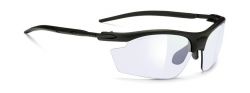 zvětšit obrázek - Sluneční brýle Rudy Project Rydon Stealth Z87.1 SP797306 SH Samozabarvovací