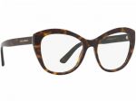 více - Dioptrické brýle Dolce & Gabbana DG 3284 502