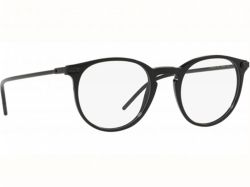 zvětšit obrázek - Dioptrické brýle Dolce & Gabbana DG 3303 501