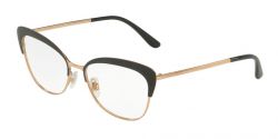 zvětšit obrázek - Dioptrické brýle Dolce & Gabbana DG 1298 01