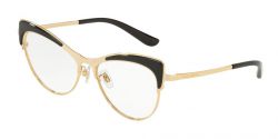 zvětšit obrázek - Dioptrické brýle Dolce & Gabbana DG 1308 501