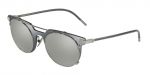více - Sluneční brýle Dolce & Gabbana DG 2196 04/6G