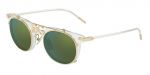 více - Sluneční brýle Dolce & Gabbana DG 2196 488/6R
