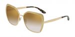 více - Sluneční brýle Dolce & Gabbana DG 2197 02/6E