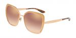 více - Sluneční brýle Dolce & Gabbana DG 2197 12986F