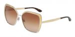 více - Sluneční brýle Dolce & Gabbana DG 2197 131313