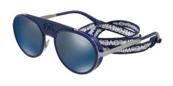 zvětšit obrázek - Sluneční brýle Dolce & Gabbana DG 2210 04/96