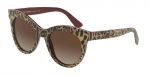 více - Sluneční brýle Dolce & Gabbana DG 4311 316113
