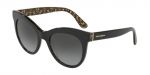 více - Sluneční brýle Dolce & Gabbana DG 4311 32158G
