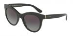 více - Sluneční brýle Dolce & Gabbana DG 4311 501/8G