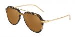 více - Sluneční brýle Dolce & Gabbana DG 4330 31696H