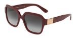 více - Sluneční brýle Dolce & Gabbana DG 4336 30918G