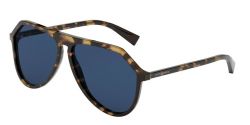 zvětšit obrázek - Sluneční brýle Dolce & Gabbana DG 4341 314180