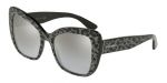 více - Sluneční brýle Dolce & Gabbana DG 4348 31986V