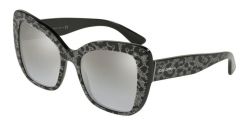 zvětšit obrázek - Sluneční brýle Dolce & Gabbana DG 4348 31986V