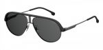 více - Sluneční brýle Carrera 1017/S RZZ/2K