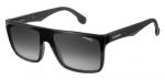 více - Sluneční brýle Carrera 5039/S 807/9O