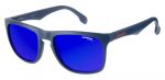 více - Sluneční brýle Carrera 5043/S RCT/Z0