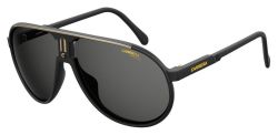 zvětšit obrázek - Sluneční brýle Carrera Champion 003/IR