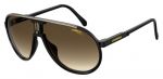 více - Sluneční brýle Carrera Champion 807/HA