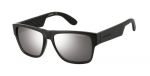 více - Sluneční brýle Carrera 5002 B7V/JI