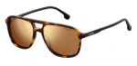 více - Sluneční brýle Carrera 173/S 086/K1