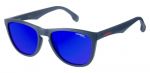 více - Sluneční brýle Carrera 5042/S RCT/Z0