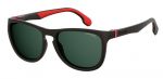 více - Sluneční brýle Carrera 5050/S 807/QT