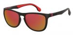 více - Sluneční brýle Carrera 5050/S BLX/UZ