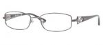 více - Dioptrické brýle Vogue VO3882B 938