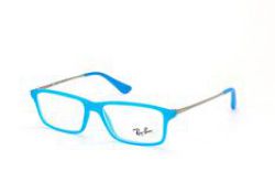 zvětšit obrázek - Dětské dioptrické brýle Ray-Ban RY 1541 3618