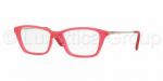 více - Dětské dioptrické brýle Ray-Ban RY 1540 3621