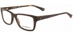 více - Dioptrické brýle Emporio Armani EA 3057 5026