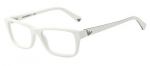 více - Dioptrické brýle Emporio Armani EA 3057 5370