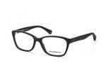 více - Dioptrické brýle Emporio Armani EA 3060 5017