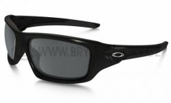 zvětšit obrázek - Sluneční brýle Oakley Valve OO9236-01