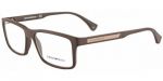 více - Dioptrické brýle Emporio Armani EA 3038 5064