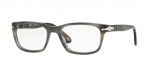 více - Dioptrické brýle Persol PO 3012V 1017