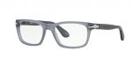 více - Dioptrické brýle Persol PO 3012V 989