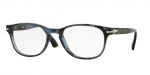 více - Dioptrické brýle Persol PO 3085V 1031