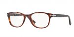 více - Dioptrické brýle Persol PO 3085V 9001