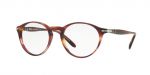 více - Dioptrické brýle Persol PO 3092V 1055