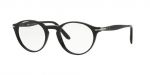 více - Dioptrické brýle Persol PO 3092V 9014