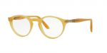 více - Dioptrické brýle Persol PO 3092V 9010