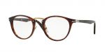 více - Dioptrické brýle Persol PO 3107V 24