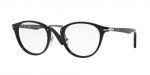 více - Dioptrické brýle Persol PO 3107V 95
